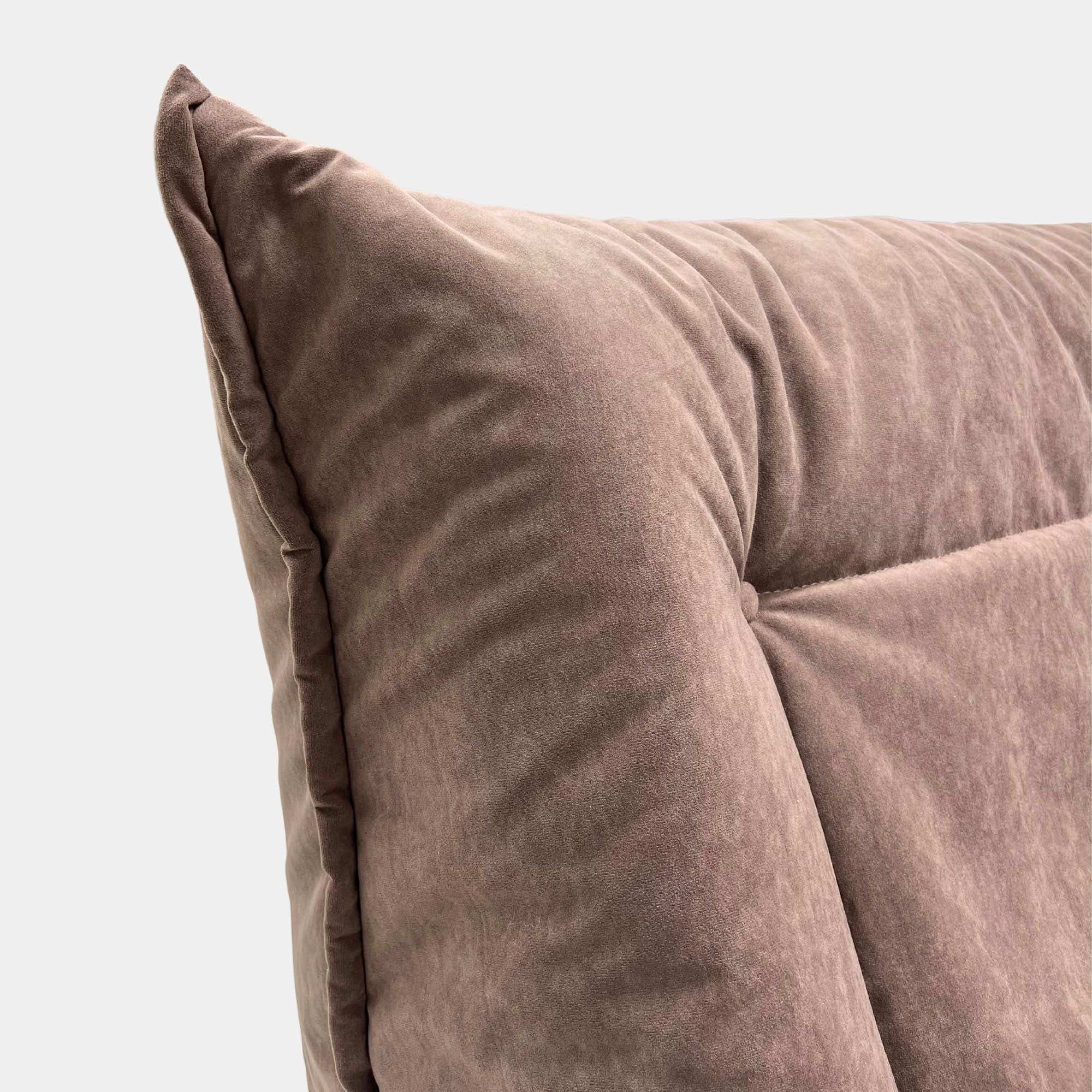 Кресло Loft CHOCO превью 2