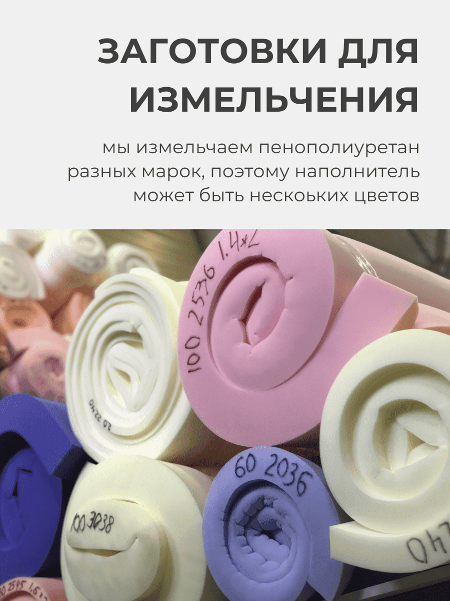 Кресло Oblaco BROWN превью 14